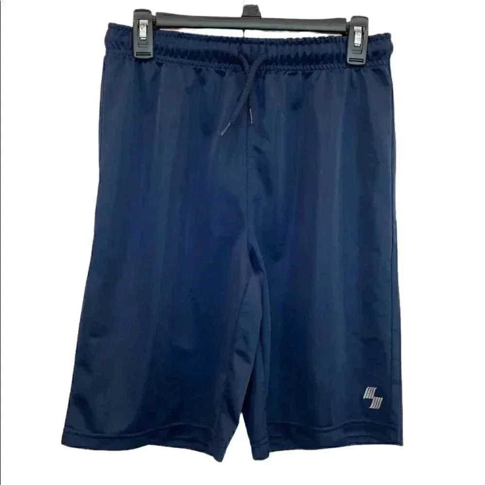 Place Sport shorts